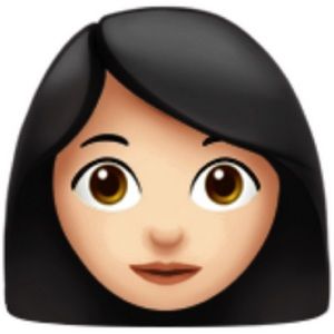 Meet your Posher, Veronica